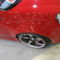 alpil_golf_gti_rsr_type_ii_5