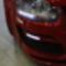 alpil_golf_gti_rsr_type_ii_6