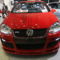 alpil_golf_gti_rsr_type_ii_8