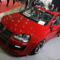 alpil_golf_gti_rsr_type_ii_9