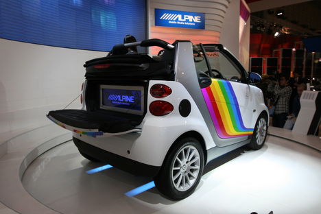 alpine_smart_fortwo_cabrio_1