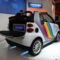 alpine_smart_fortwo_cabrio_1