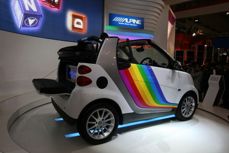 alpine_smart_fortwo_cabrio_2