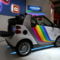 alpine_smart_fortwo_cabrio_2