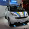alpine_smart_fortwo_cabrio_8