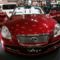 ange_lexus_sc430_10