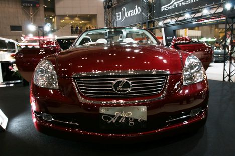 ange_lexus_sc430_11