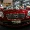ange_lexus_sc430_11