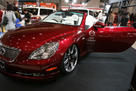 ange_lexus_sc430_12