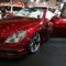 ange_lexus_sc430_12