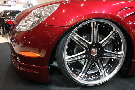 ange_lexus_sc430_13