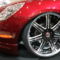 ange_lexus_sc430_13