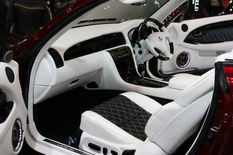 ange_lexus_sc430_14