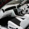 ange_lexus_sc430_14