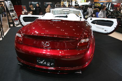 ange_lexus_sc430_1