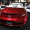 ange_lexus_sc430_1