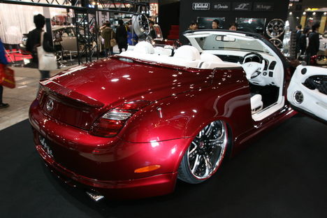 ange_lexus_sc430_2
