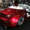 ange_lexus_sc430_2