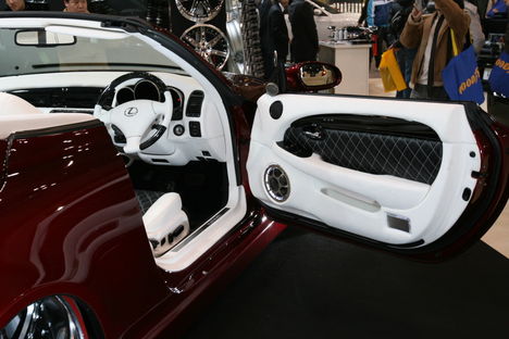 ange_lexus_sc430_4