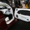 ange_lexus_sc430_4