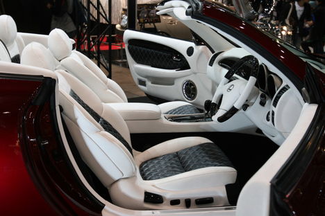 ange_lexus_sc430_6