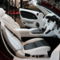 ange_lexus_sc430_6