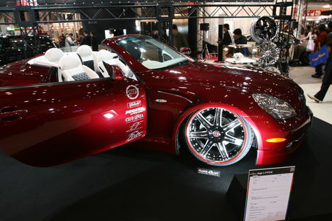 ange_lexus_sc430_7