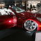 ange_lexus_sc430_7