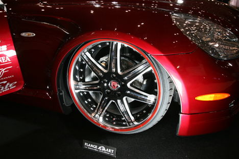 ange_lexus_sc430_9