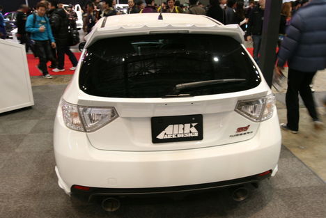 ark_modified_subaru_wrx_sti_10