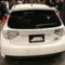 ark_modified_subaru_wrx_sti_10