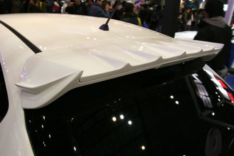 ark_modified_subaru_wrx_sti_11