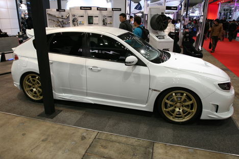 ark_modified_subaru_wrx_sti_12
