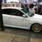 ark_modified_subaru_wrx_sti_12