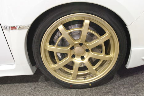 ark_modified_subaru_wrx_sti_13