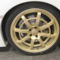 ark_modified_subaru_wrx_sti_13