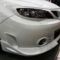 ark_modified_subaru_wrx_sti_14