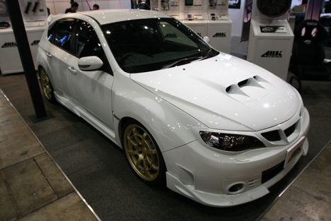 ark_modified_subaru_wrx_sti_1