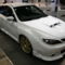 ark_modified_subaru_wrx_sti_1