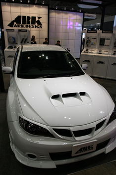 ark_modified_subaru_wrx_sti_2