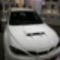 ark_modified_subaru_wrx_sti_2