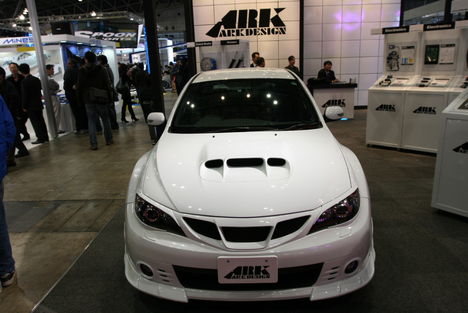 ark_modified_subaru_wrx_sti_3