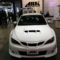 ark_modified_subaru_wrx_sti_3