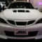 ark_modified_subaru_wrx_sti_4