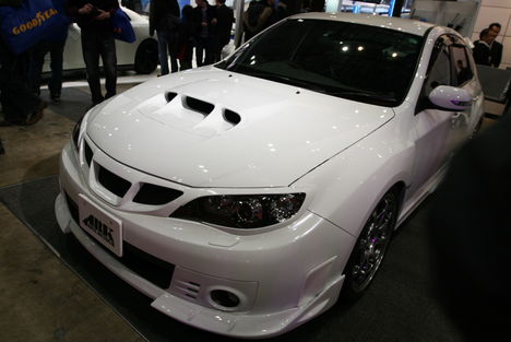 ark_modified_subaru_wrx_sti_5