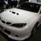 ark_modified_subaru_wrx_sti_5