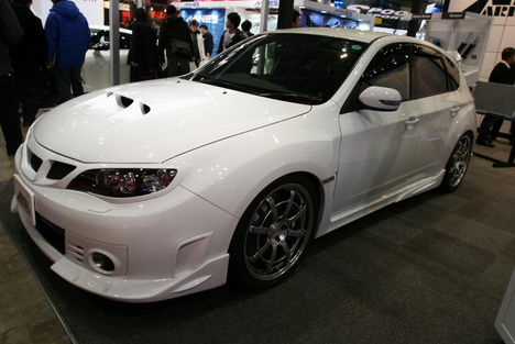 ark_modified_subaru_wrx_sti_6