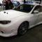 ark_modified_subaru_wrx_sti_6