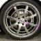 ark_modified_subaru_wrx_sti_7
