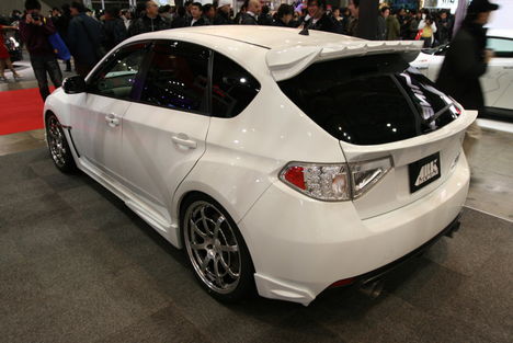 ark_modified_subaru_wrx_sti_8